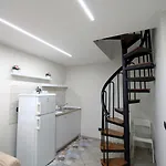 Lizzy's House Apartment *